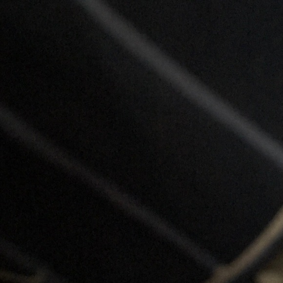 Meet your Posher, Josh - Picture 1 of 1